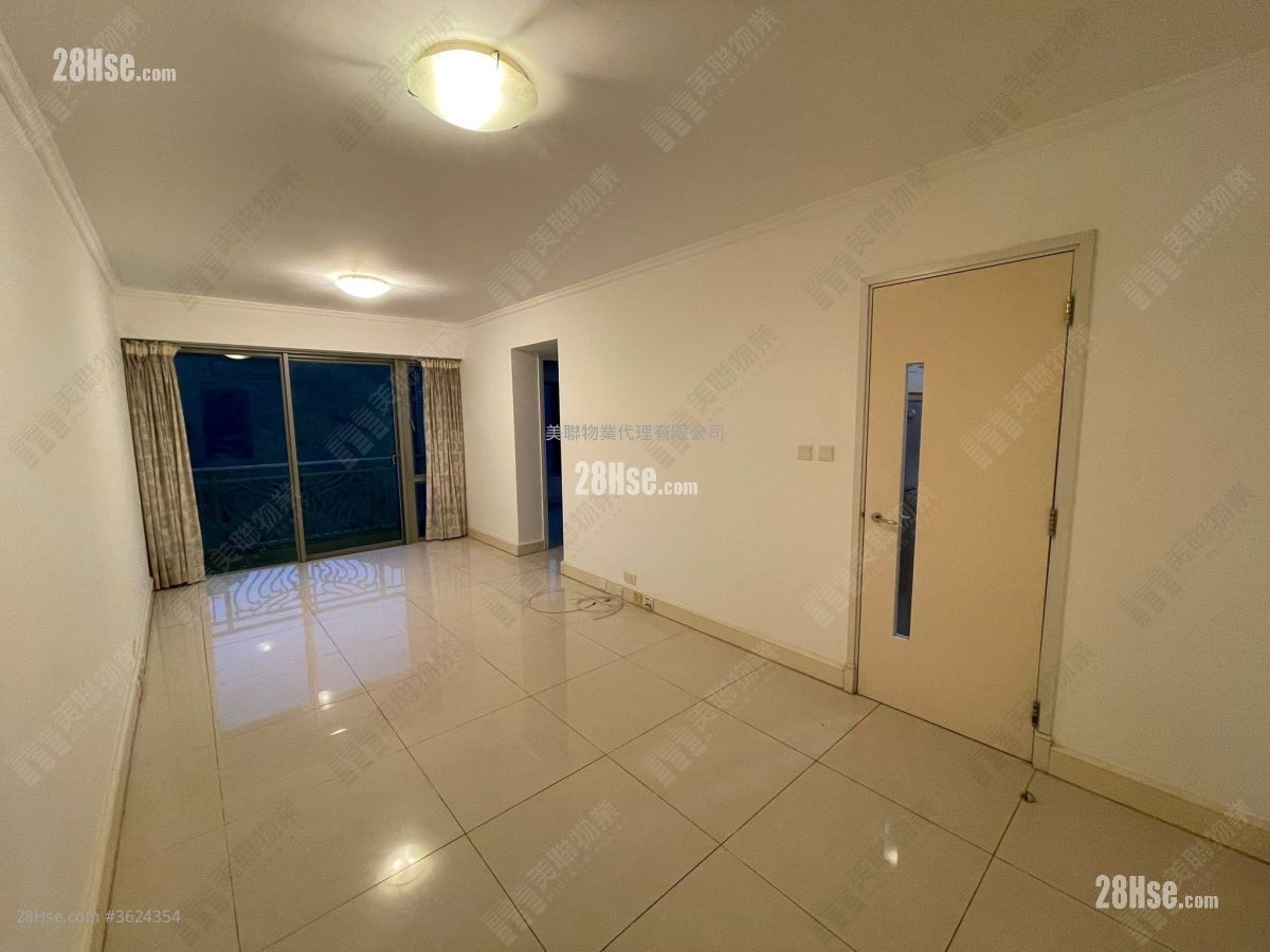 映湾园 租盘 647 平方尺 ( 60.1 平方米 ) 映湾园 租盘 647 平方尺 ( 60.1 平方米 )