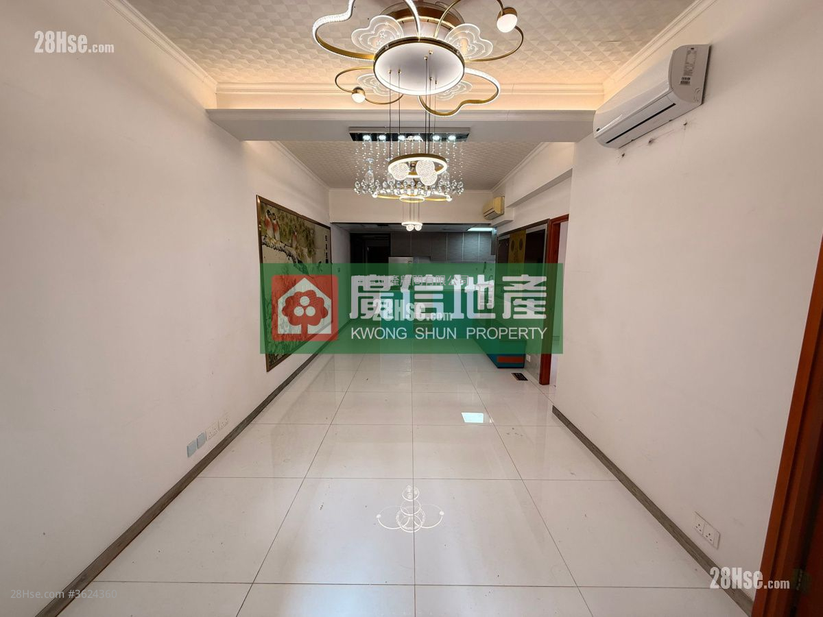 皆宁大厦 租盘 3 房 , 3 浴室 912 平方尺 ( 84.7 平方米 ) 皆宁大厦 租盘 3 房 , 3 浴室 912 平方尺 ( 84.7 平方米 )