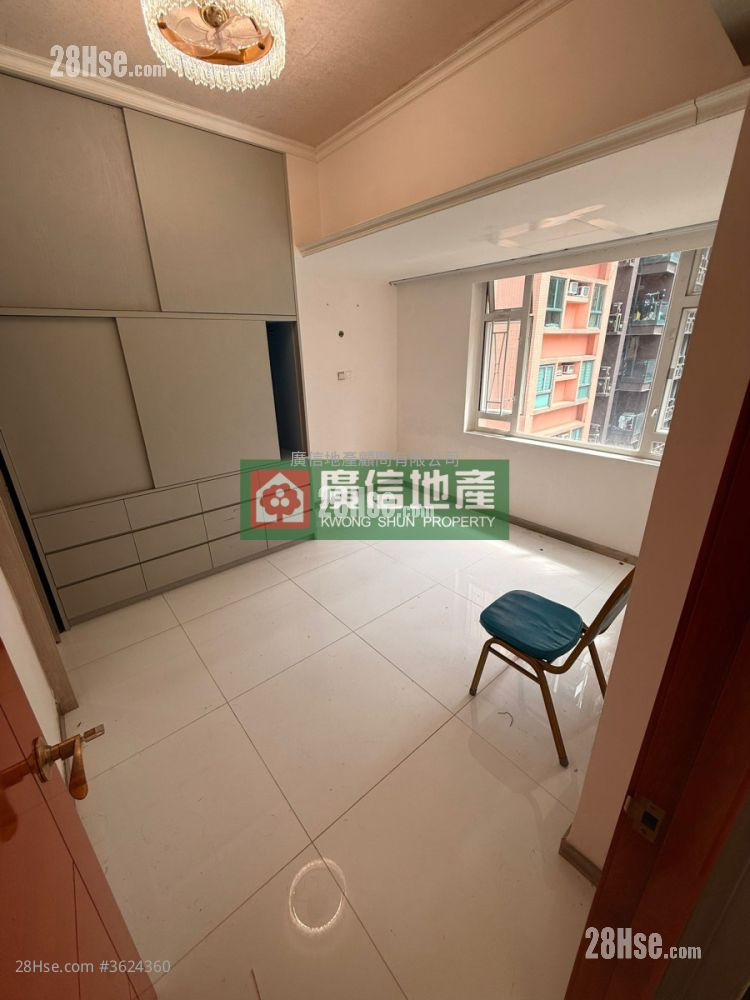 皆宁大厦 租盘 3 房 , 3 浴室 912 平方尺 ( 84.7 平方米 ) 皆宁大厦 租盘 3 房 , 3 浴室 912 平方尺 ( 84.7 平方米 )