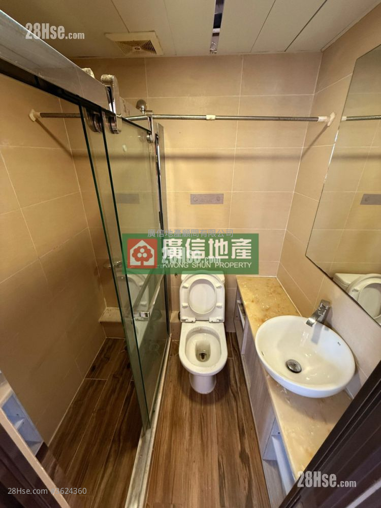 皆宁大厦 租盘 3 房 , 3 浴室 912 平方尺 ( 84.7 平方米 ) 皆宁大厦 租盘 3 房 , 3 浴室 912 平方尺 ( 84.7 平方米 )