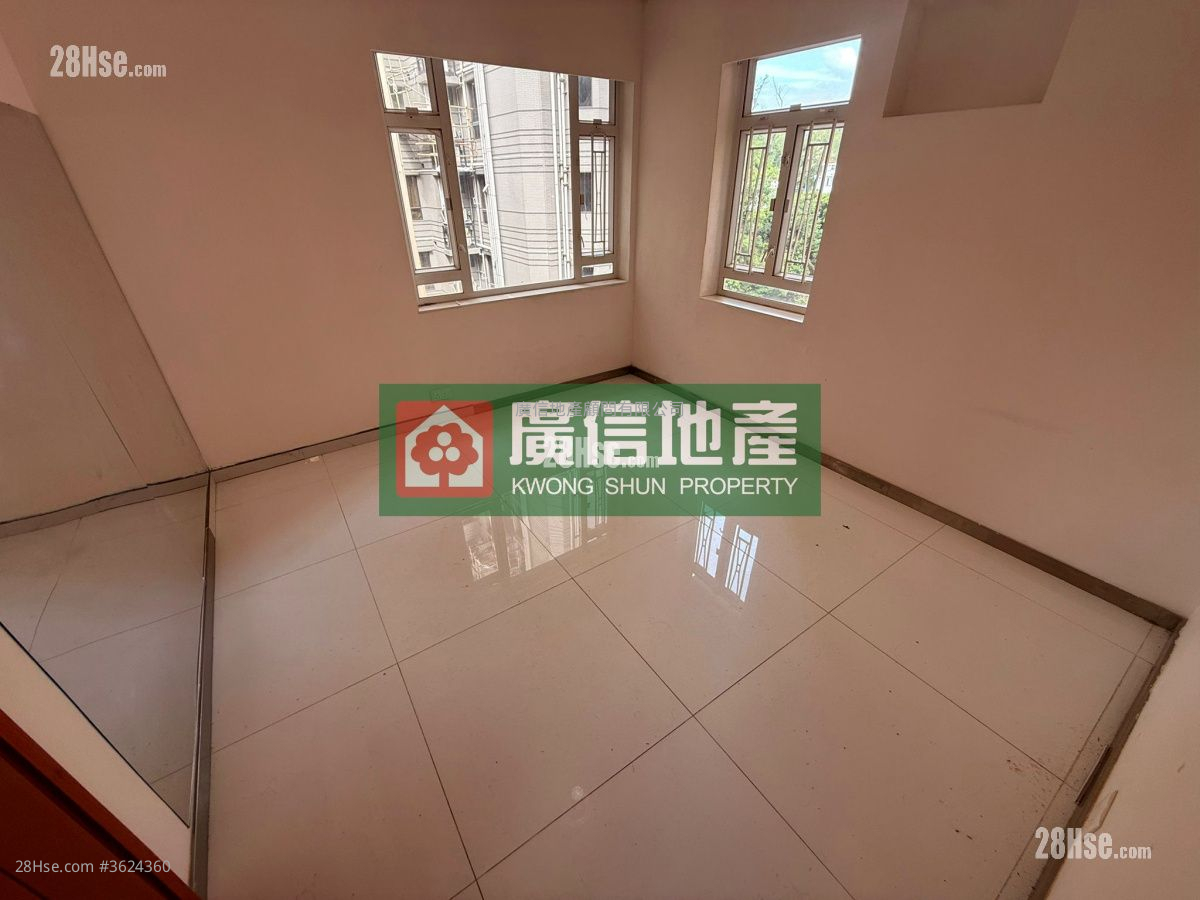 皆宁大厦 租盘 3 房 , 3 浴室 912 平方尺 ( 84.7 平方米 ) 皆宁大厦 租盘 3 房 , 3 浴室 912 平方尺 ( 84.7 平方米 )