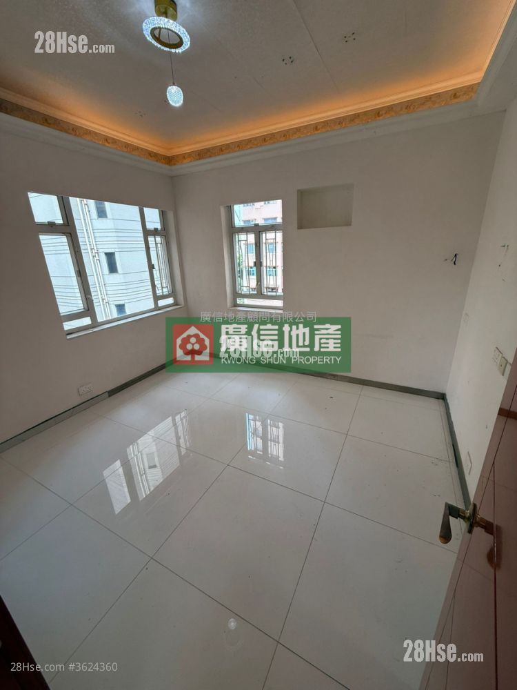 皆宁大厦 租盘 3 房 , 3 浴室 912 平方尺 ( 84.7 平方米 ) 皆宁大厦 租盘 3 房 , 3 浴室 912 平方尺 ( 84.7 平方米 )