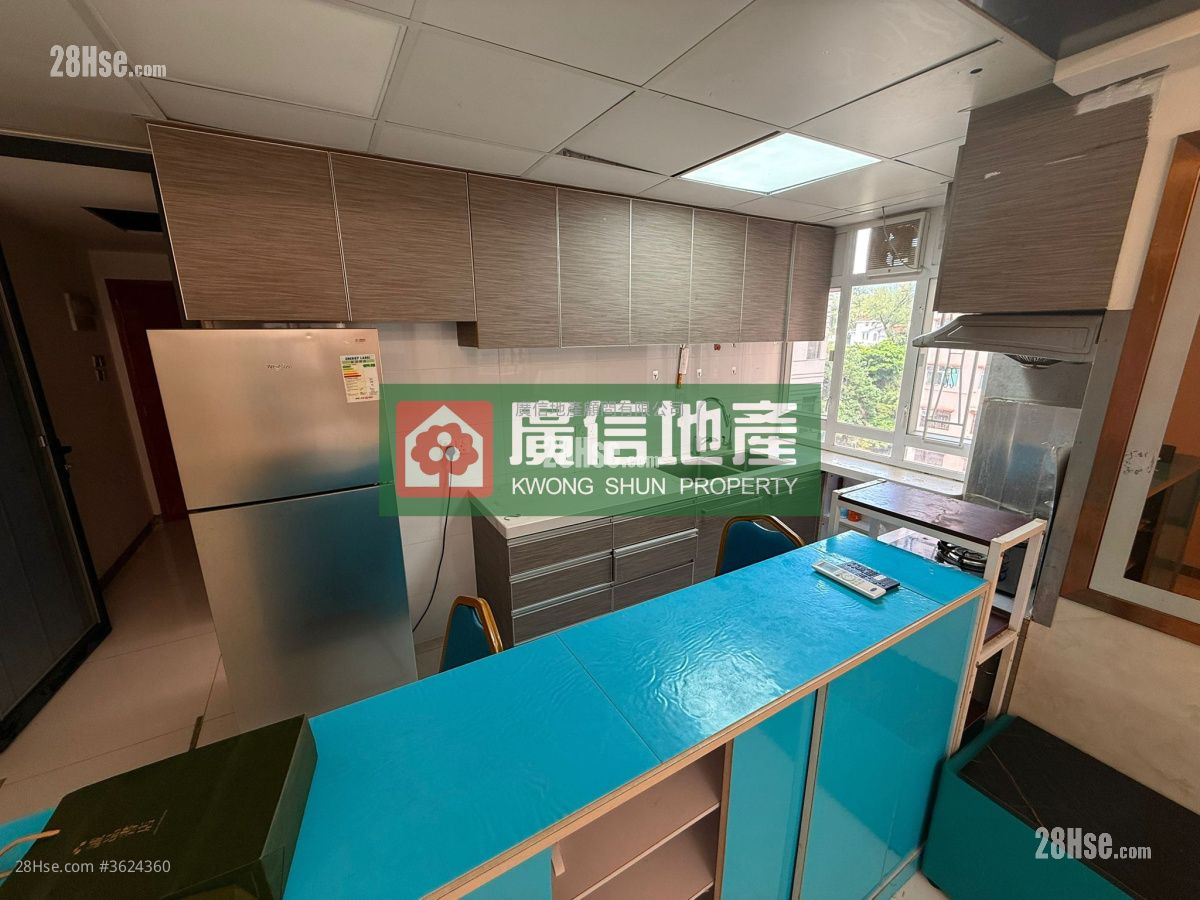 皆宁大厦 租盘 3 房 , 3 浴室 912 平方尺 ( 84.7 平方米 ) 皆宁大厦 租盘 3 房 , 3 浴室 912 平方尺 ( 84.7 平方米 )