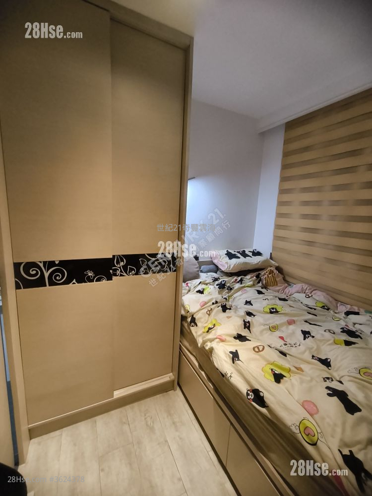 锦丰苑 售盘 3 房 , 1 浴室 647 平方尺 ( 60.1 平方米 ) 锦丰苑 售盘 3 房 , 1 浴室 647 平方尺 ( 60.1 平方米 )