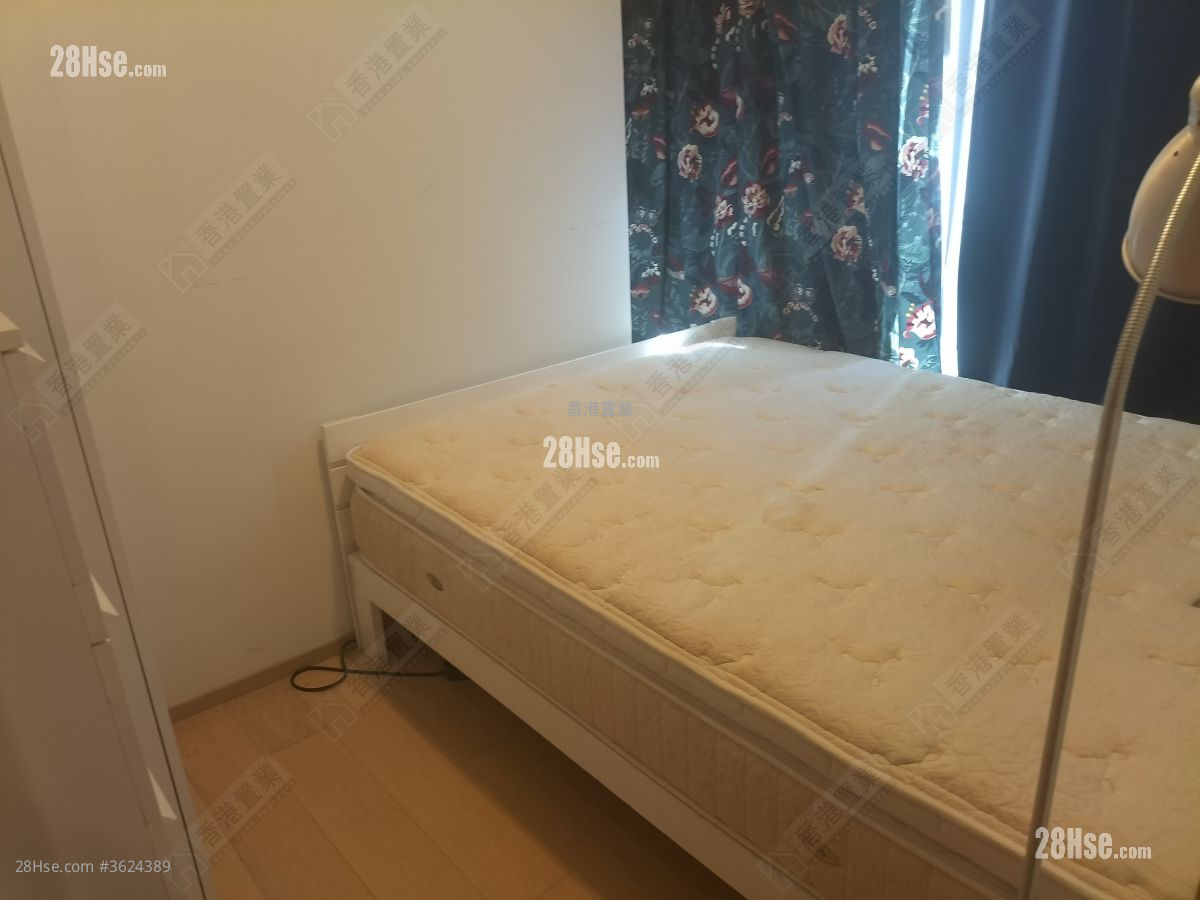 利奥坊晓岸 租盘 2 房 , 1 浴室 390 平方尺 ( 36.2 平方米 ) 利奥坊晓岸 租盘 2 房 , 1 浴室 390 平方尺 ( 36.2 平方米 )