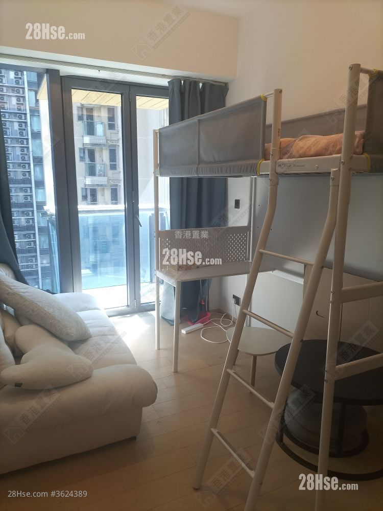 利奥坊晓岸 租盘 2 房 , 1 浴室 390 平方尺 ( 36.2 平方米 ) 利奥坊晓岸 租盘 2 房 , 1 浴室 390 平方尺 ( 36.2 平方米 )