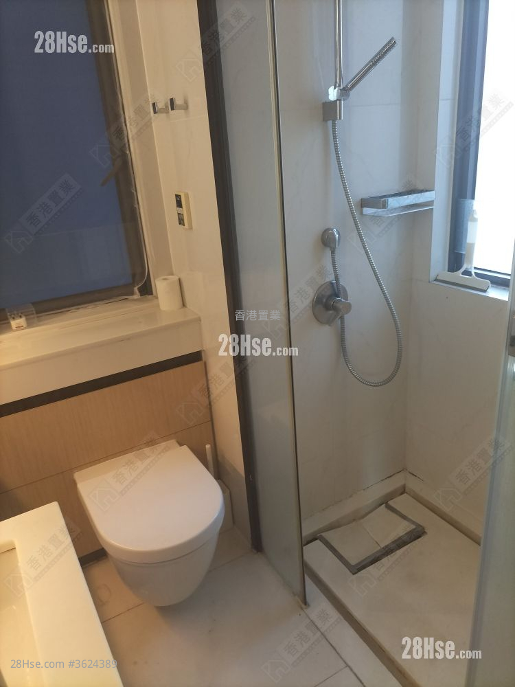 利奥坊晓岸 租盘 2 房 , 1 浴室 390 平方尺 ( 36.2 平方米 ) 利奥坊晓岸 租盘 2 房 , 1 浴室 390 平方尺 ( 36.2 平方米 )