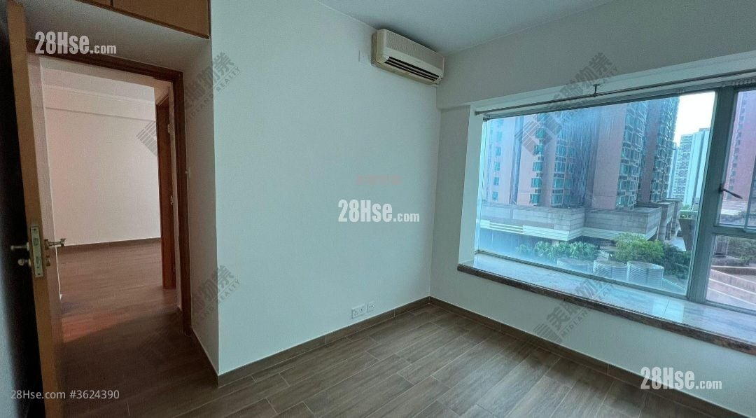 盈翠半岛 租盘 2 房 , 1 浴室 523 平方尺 ( 48.6 平方米 ) 盈翠半岛 租盘 2 房 , 1 浴室 523 平方尺 ( 48.6 平方米 )