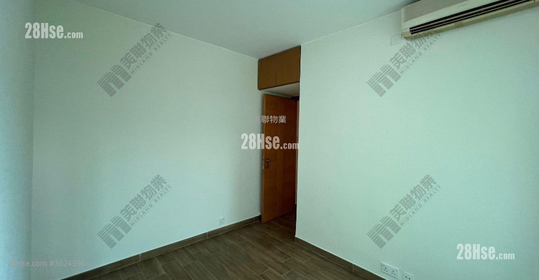 盈翠半岛 租盘 2 房 , 1 浴室 523 平方尺 ( 48.6 平方米 ) 盈翠半岛 租盘 2 房 , 1 浴室 523 平方尺 ( 48.6 平方米 )