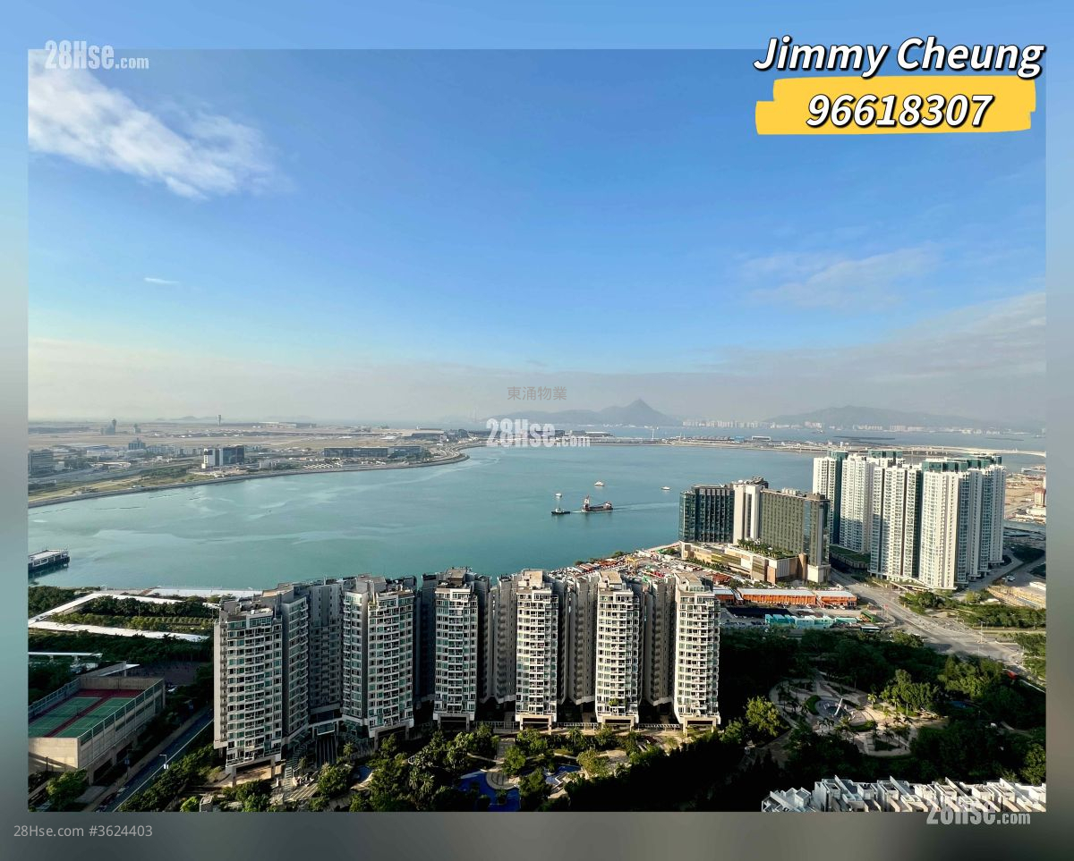 蓝天海岸 租盘 3 房 , 2 浴室 777 平方尺 ( 72.2 平方米 ) 蓝天海岸 租盘 3 房 , 2 浴室 777 平方尺 ( 72.2 平方米 )