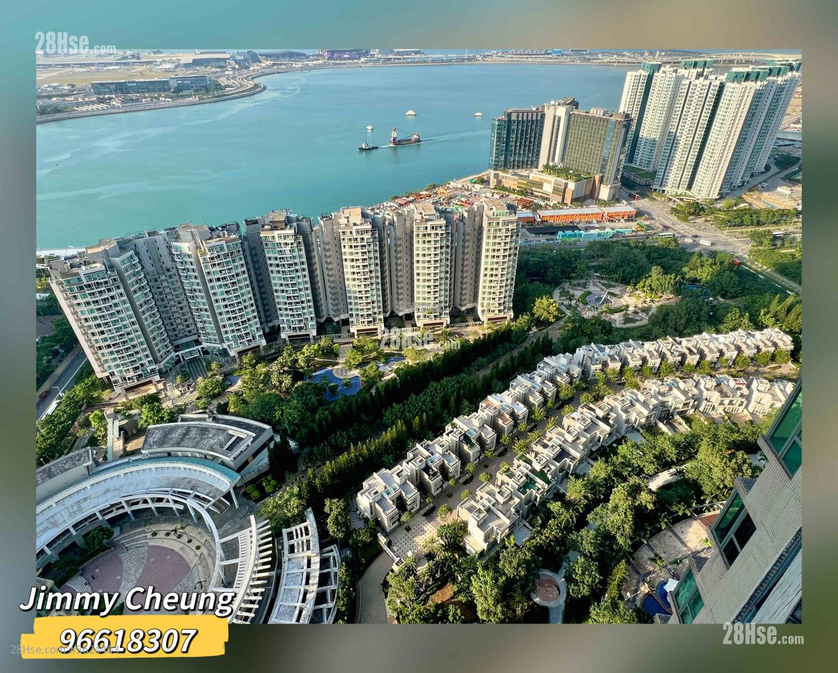 蓝天海岸 租盘 3 房 , 2 浴室 777 平方尺 ( 72.2 平方米 ) 蓝天海岸 租盘 3 房 , 2 浴室 777 平方尺 ( 72.2 平方米 )