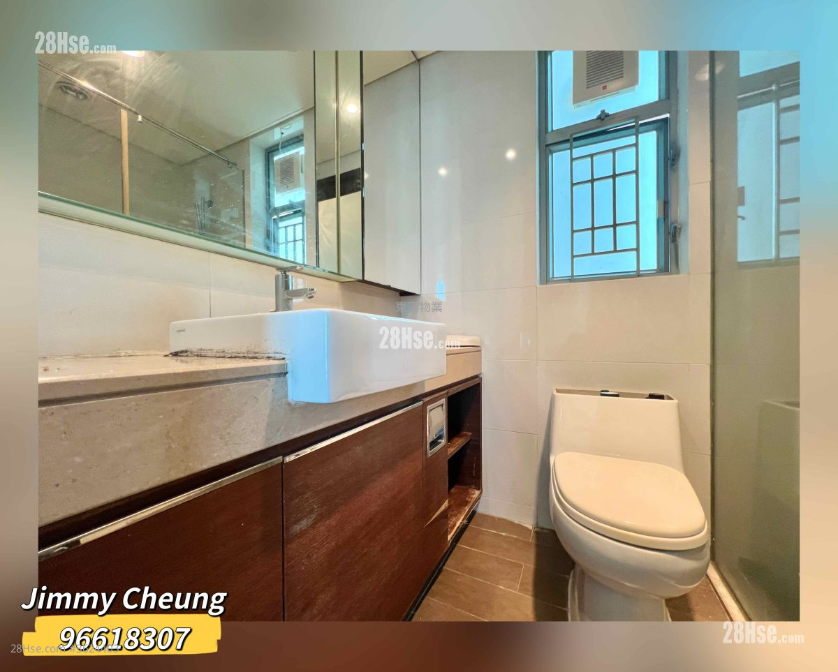 蓝天海岸 租盘 3 房 , 2 浴室 777 平方尺 ( 72.2 平方米 ) 蓝天海岸 租盘 3 房 , 2 浴室 777 平方尺 ( 72.2 平方米 )