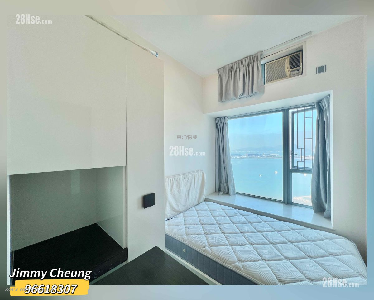 蓝天海岸 租盘 3 房 , 2 浴室 777 平方尺 ( 72.2 平方米 ) 蓝天海岸 租盘 3 房 , 2 浴室 777 平方尺 ( 72.2 平方米 )