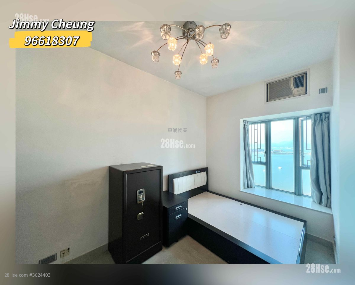 蓝天海岸 租盘 3 房 , 2 浴室 777 平方尺 ( 72.2 平方米 ) 蓝天海岸 租盘 3 房 , 2 浴室 777 平方尺 ( 72.2 平方米 )