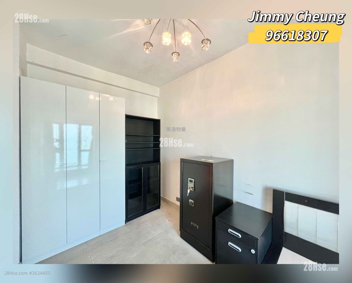 蓝天海岸 租盘 3 房 , 2 浴室 777 平方尺 ( 72.2 平方米 ) 蓝天海岸 租盘 3 房 , 2 浴室 777 平方尺 ( 72.2 平方米 )