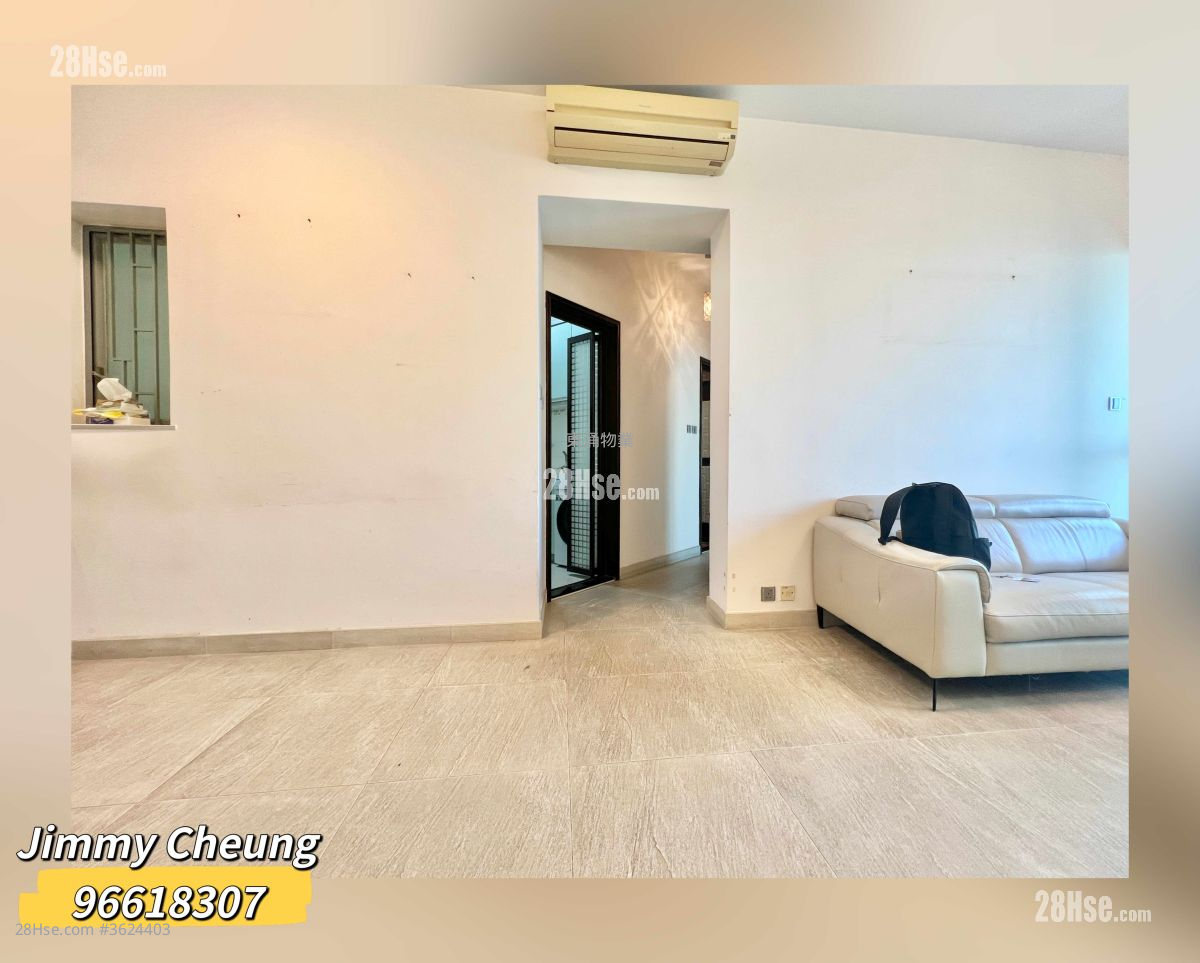 蓝天海岸 租盘 3 房 , 2 浴室 777 平方尺 ( 72.2 平方米 ) 蓝天海岸 租盘 3 房 , 2 浴室 777 平方尺 ( 72.2 平方米 )