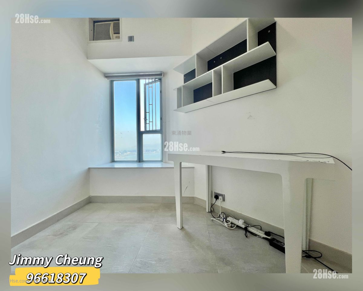 蓝天海岸 租盘 3 房 , 2 浴室 777 平方尺 ( 72.2 平方米 ) 蓝天海岸 租盘 3 房 , 2 浴室 777 平方尺 ( 72.2 平方米 )