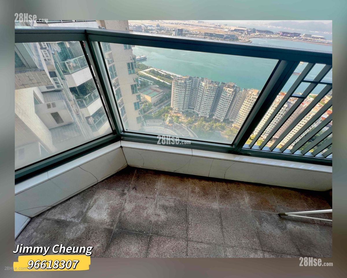 蓝天海岸 租盘 3 房 , 2 浴室 777 平方尺 ( 72.2 平方米 ) 蓝天海岸 租盘 3 房 , 2 浴室 777 平方尺 ( 72.2 平方米 )