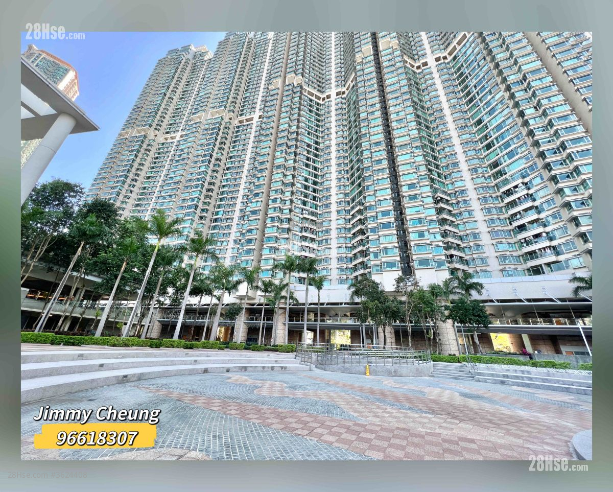 蓝天海岸 售盘 2 房 , 1 浴室 490 平方尺 ( 45.5 平方米 ) 蓝天海岸 售盘 2 房 , 1 浴室 490 平方尺 ( 45.5 平方米 )