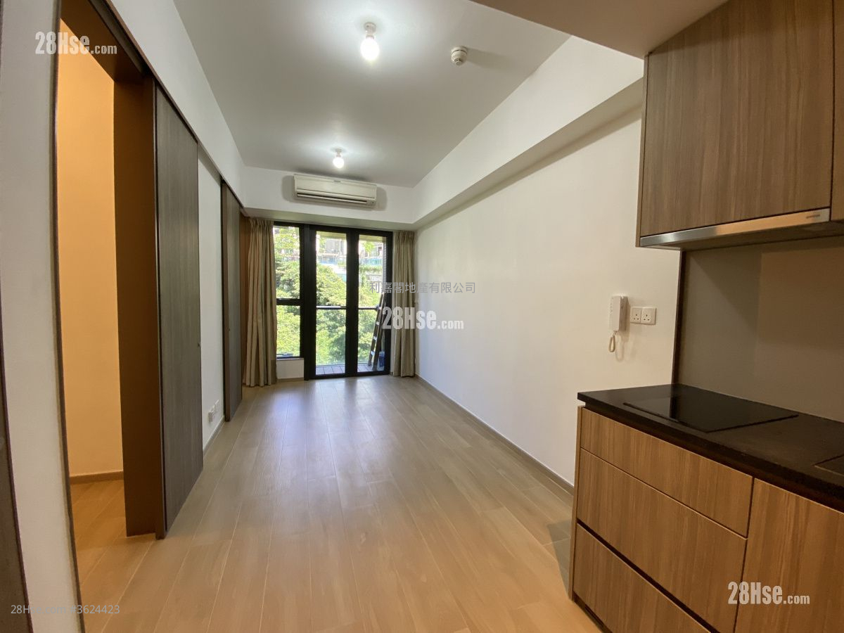 荟荞 租盘 2 房 , 1 浴室 389 平方尺 ( 36.1 平方米 ) 荟荞 租盘 2 房 , 1 浴室 389 平方尺 ( 36.1 平方米 )