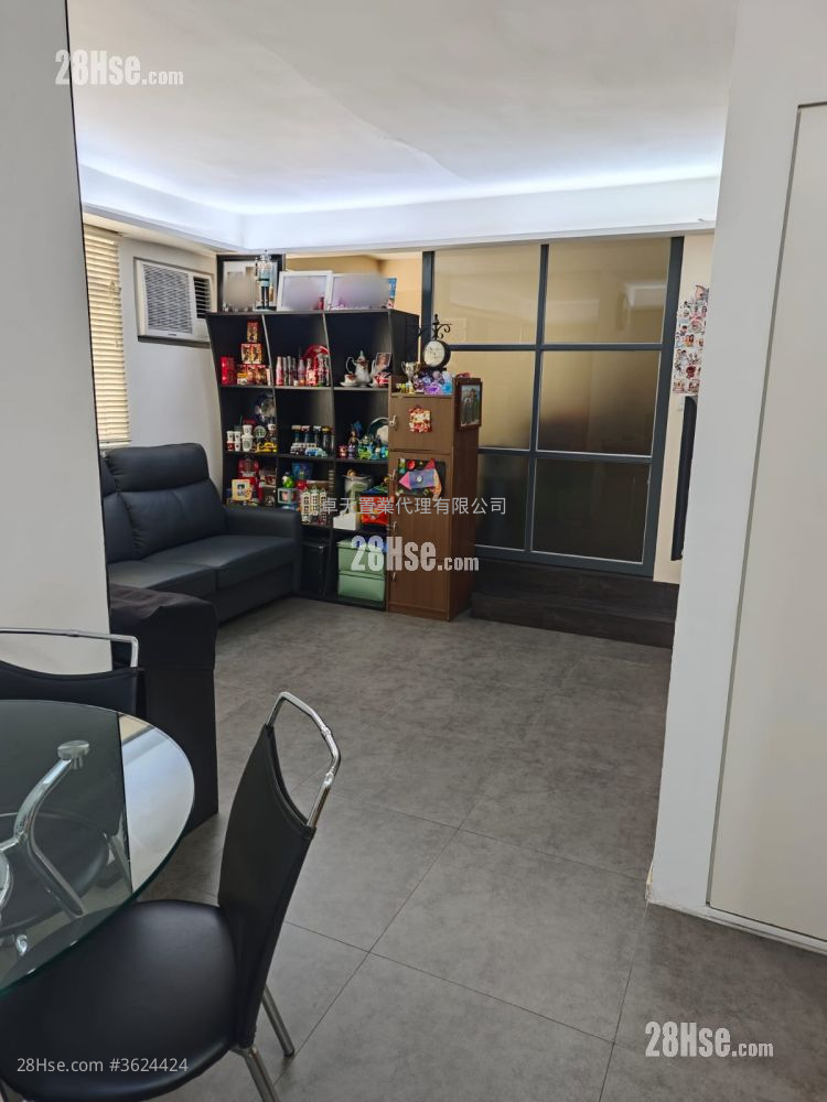 伟恒昌新村 售盘 2 房 , 1 浴室 369 平方尺 ( 34.3 平方米 ) 伟恒昌新村 售盘 2 房 , 1 浴室 369 平方尺 ( 34.3 平方米 )