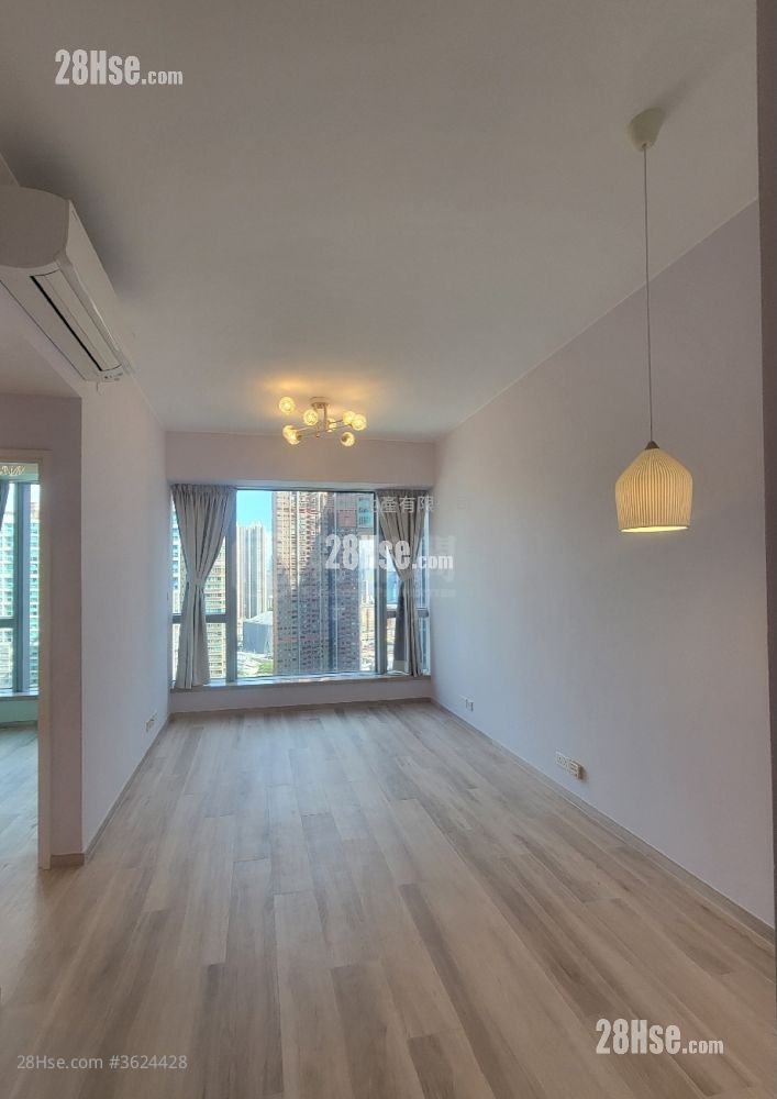 天玺 售盘 2 房 , 2 浴室 658 平方尺 ( 61.1 平方米 ) 天玺 售盘 2 房 , 2 浴室 658 平方尺 ( 61.1 平方米 )