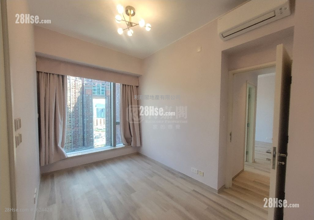 天玺 售盘 2 房 , 2 浴室 658 平方尺 ( 61.1 平方米 ) 天玺 售盘 2 房 , 2 浴室 658 平方尺 ( 61.1 平方米 )