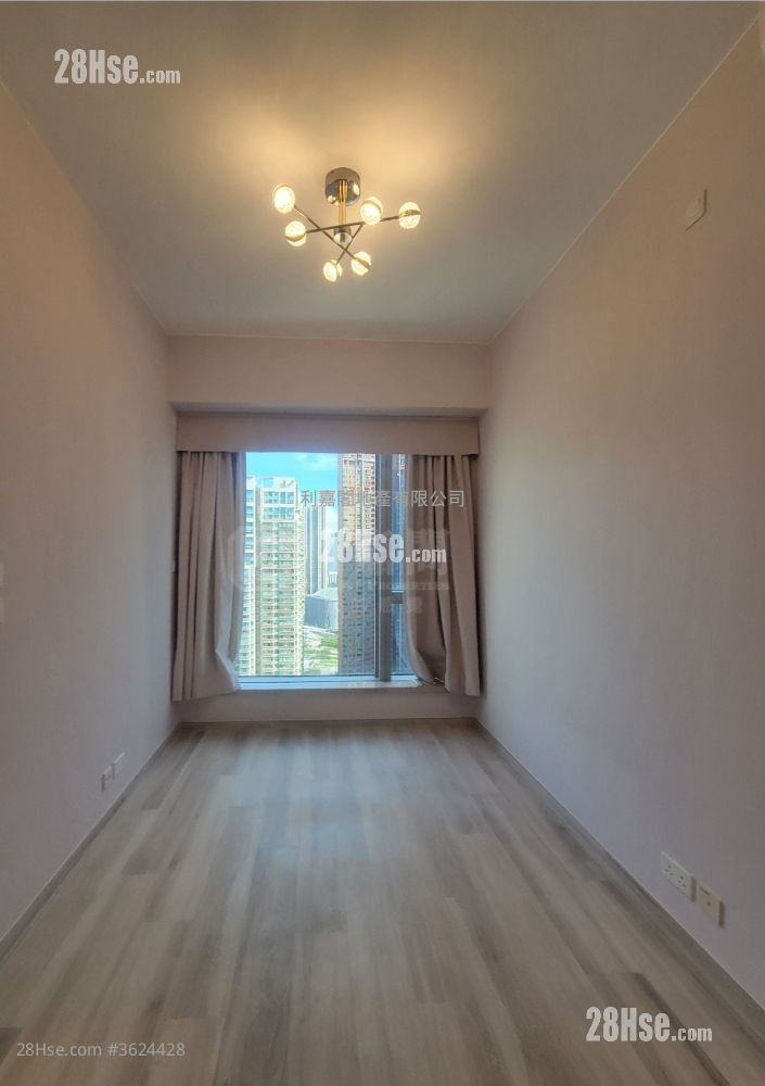 天玺 售盘 2 房 , 2 浴室 658 平方尺 ( 61.1 平方米 ) 天玺 售盘 2 房 , 2 浴室 658 平方尺 ( 61.1 平方米 )