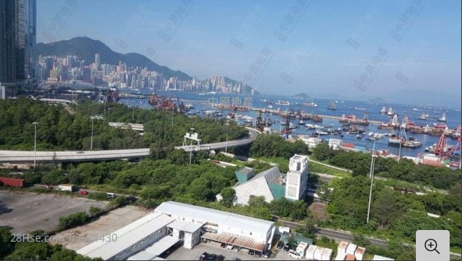 富荣花园 租盘 2 房 , 1 浴室 484 平方尺 ( 45.0 平方米 ) 富荣花园 租盘 2 房 , 1 浴室 484 平方尺 ( 45.0 平方米 )