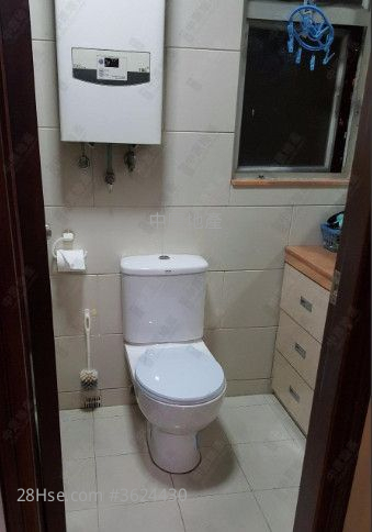 富荣花园 租盘 2 房 , 1 浴室 484 平方尺 ( 45.0 平方米 ) 富荣花园 租盘 2 房 , 1 浴室 484 平方尺 ( 45.0 平方米 )