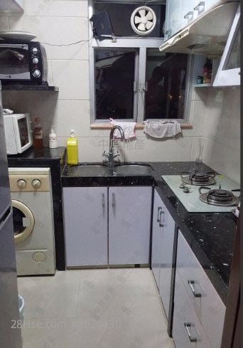 富荣花园 租盘 2 房 , 1 浴室 484 平方尺 ( 45.0 平方米 ) 富荣花园 租盘 2 房 , 1 浴室 484 平方尺 ( 45.0 平方米 )