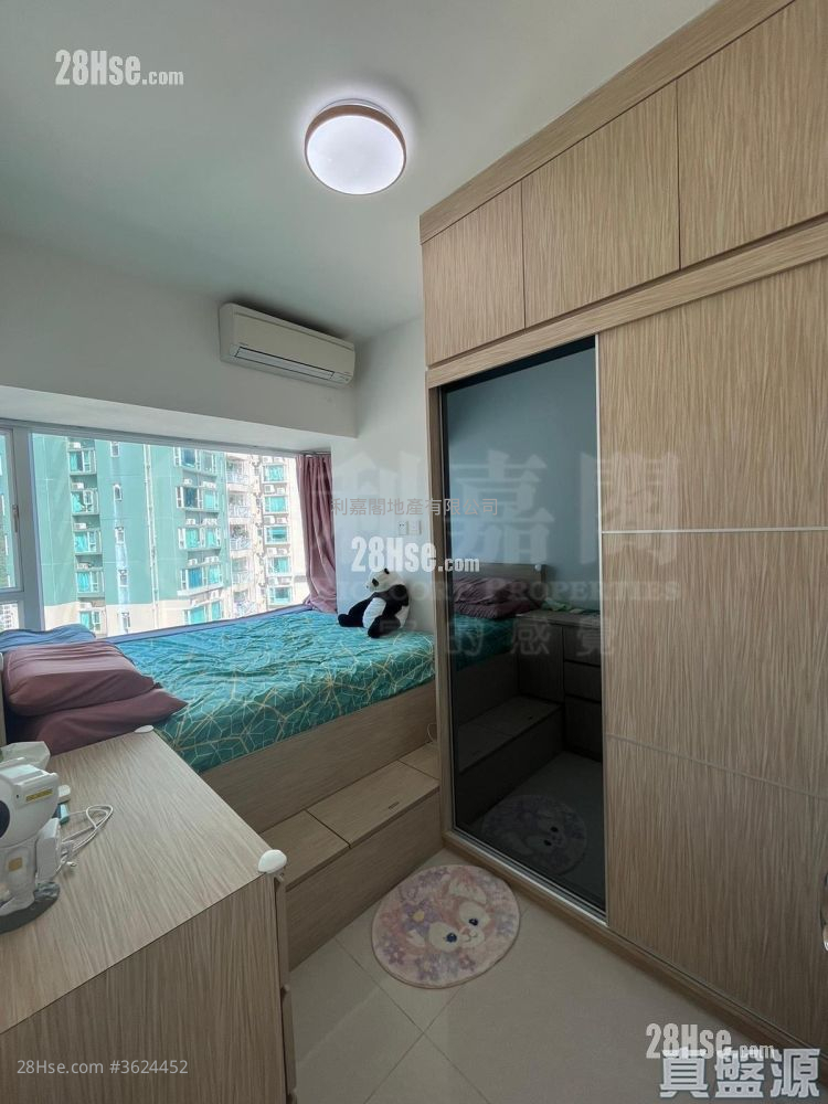 城中駅 售盘 2 房 , 1 浴室 503 平方尺 ( 46.7 平方米 ) 城中駅 售盘 2 房 , 1 浴室 503 平方尺 ( 46.7 平方米 )