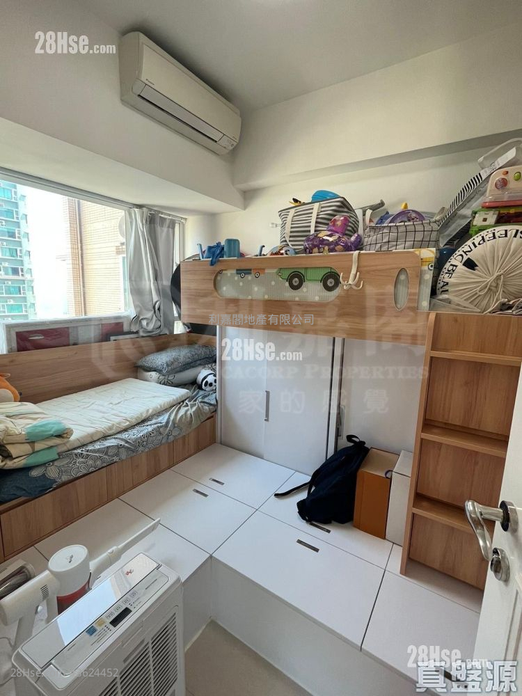 城中駅 售盘 2 房 , 1 浴室 503 平方尺 ( 46.7 平方米 ) 城中駅 售盘 2 房 , 1 浴室 503 平方尺 ( 46.7 平方米 )