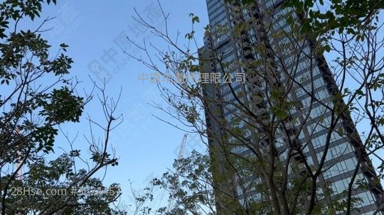 The Pavilia Farm Sell 2 Bedrooms 483 ft² ( 44.9 m² ) The Pavilia Farm Sell 2 Bedrooms 483 ft² ( 44.9 m² )