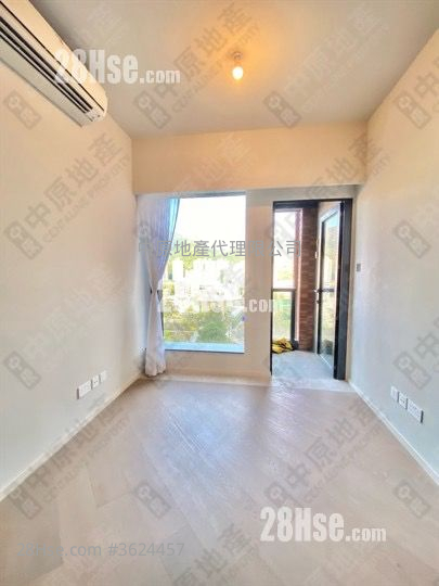 The Pavilia Farm Sell 2 Bedrooms 483 ft² ( 44.9 m² ) The Pavilia Farm Sell 2 Bedrooms 483 ft² ( 44.9 m² )