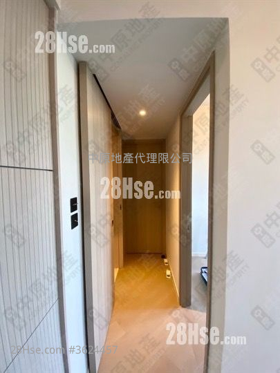 The Pavilia Farm Sell 2 Bedrooms 483 ft² ( 44.9 m² ) The Pavilia Farm Sell 2 Bedrooms 483 ft² ( 44.9 m² )