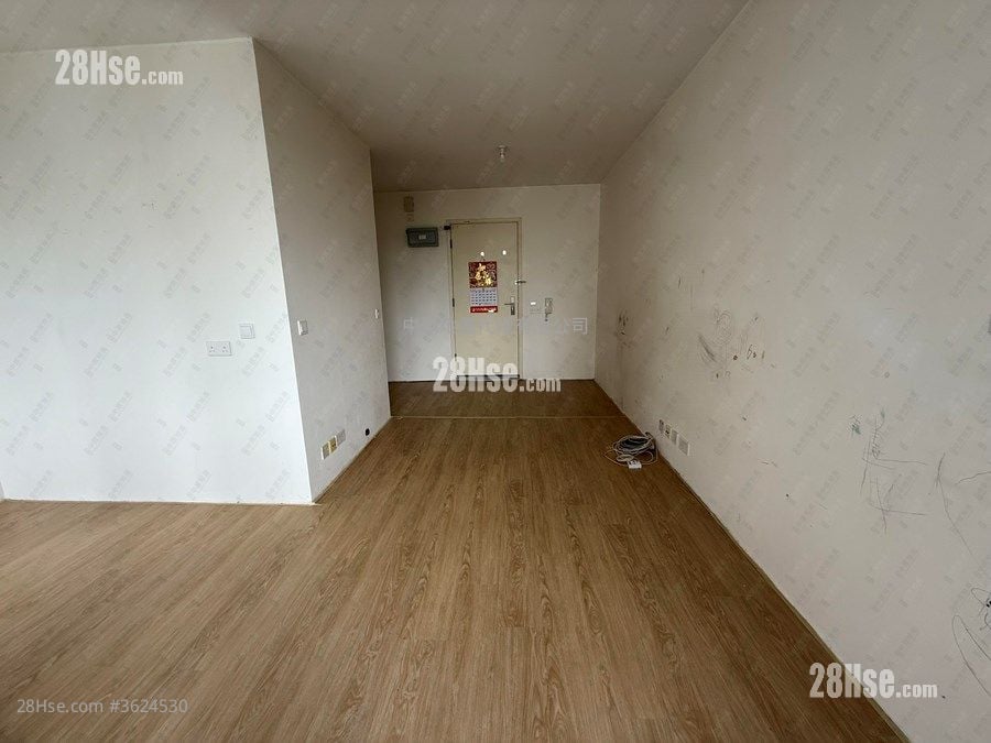 Shan Lai Court Sell 2 Bedrooms 385 ft² ( 35.8 m² )