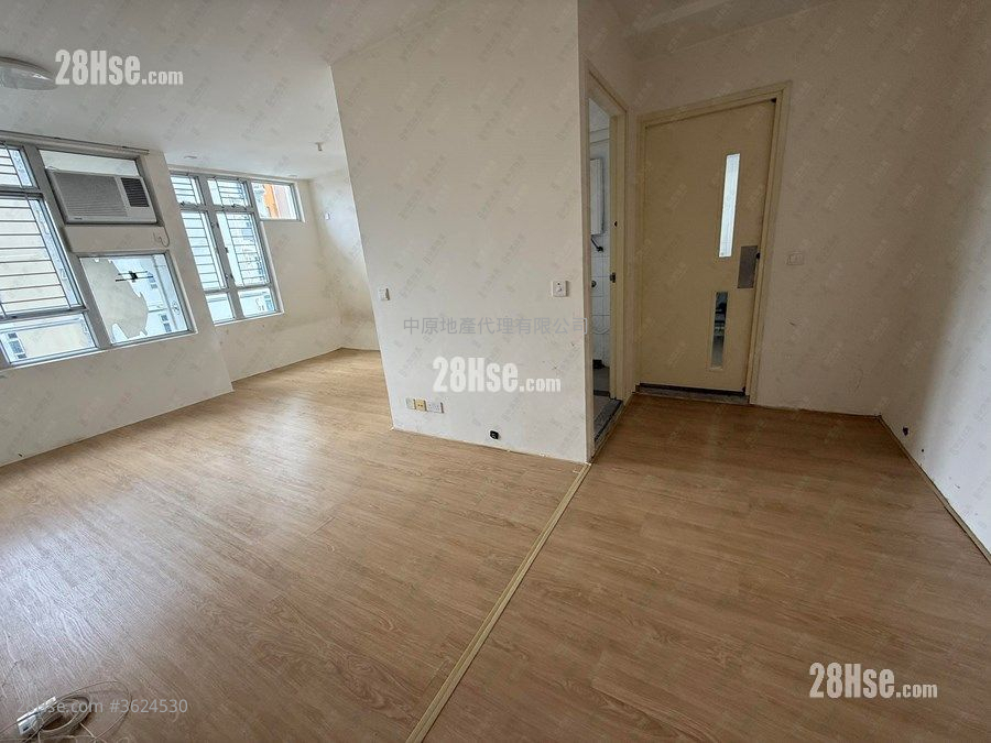 Shan Lai Court Sell 2 Bedrooms 385 ft² ( 35.8 m² ) Shan Lai Court Sell 2 Bedrooms 385 ft² ( 35.8 m² )