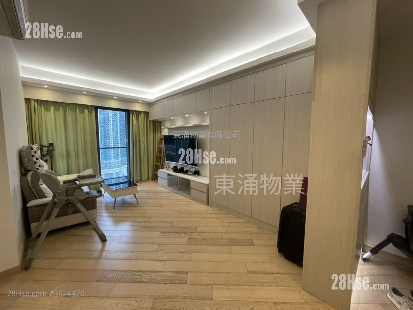 升荟 售盘 2 房 , 1 浴室 671 平方尺 ( 62.3 平方米 ) 升荟 售盘 2 房 , 1 浴室 671 平方尺 ( 62.3 平方米 )