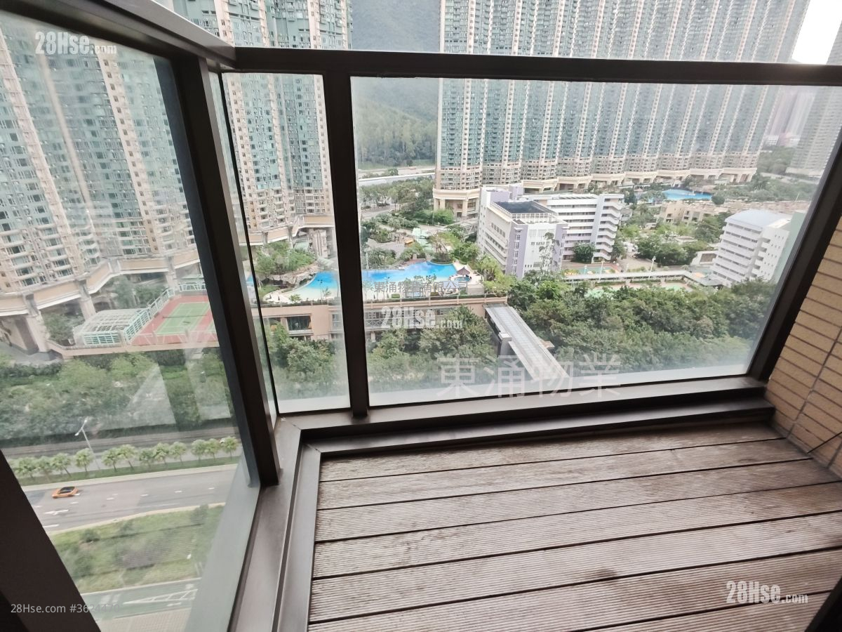 升荟 售盘 2 房 , 1 浴室 671 平方尺 ( 62.3 平方米 ) 升荟 售盘 2 房 , 1 浴室 671 平方尺 ( 62.3 平方米 )