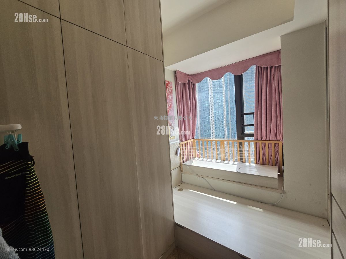 升荟 售盘 2 房 , 1 浴室 671 平方尺 ( 62.3 平方米 ) 升荟 售盘 2 房 , 1 浴室 671 平方尺 ( 62.3 平方米 )