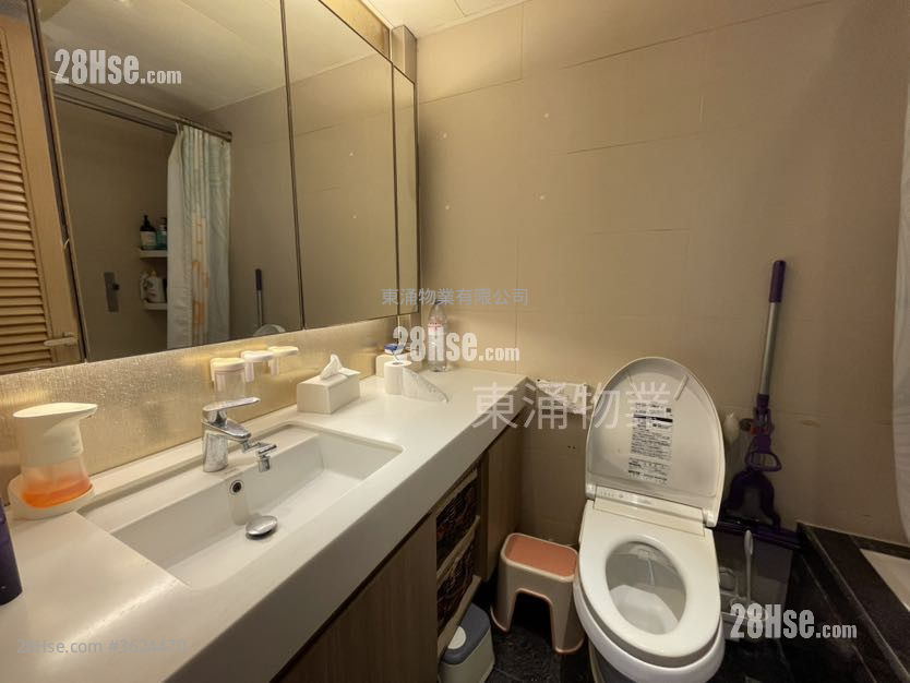 升荟 售盘 2 房 , 1 浴室 671 平方尺 ( 62.3 平方米 ) 升荟 售盘 2 房 , 1 浴室 671 平方尺 ( 62.3 平方米 )