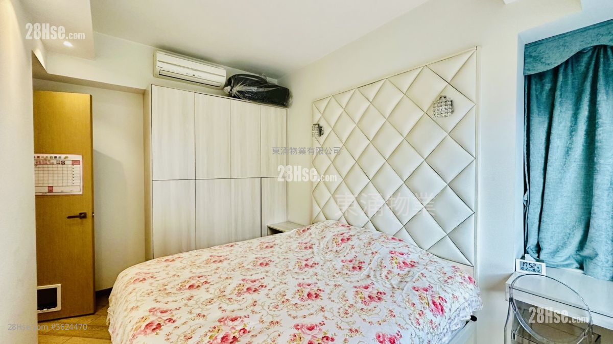 升荟 售盘 2 房 , 1 浴室 671 平方尺 ( 62.3 平方米 ) 升荟 售盘 2 房 , 1 浴室 671 平方尺 ( 62.3 平方米 )