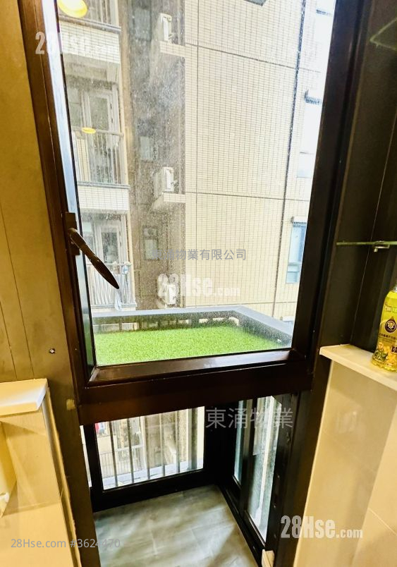 升荟 售盘 2 房 , 1 浴室 671 平方尺 ( 62.3 平方米 ) 升荟 售盘 2 房 , 1 浴室 671 平方尺 ( 62.3 平方米 )