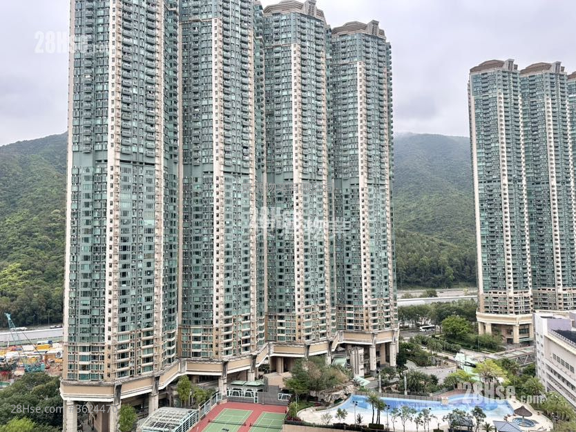 升荟 售盘 2 房 , 1 浴室 671 平方尺 ( 62.3 平方米 ) 升荟 售盘 2 房 , 1 浴室 671 平方尺 ( 62.3 平方米 )