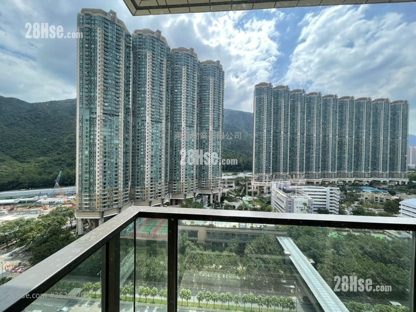 升荟 售盘 2 房 , 1 浴室 671 平方尺 ( 62.3 平方米 ) 升荟 售盘 2 房 , 1 浴室 671 平方尺 ( 62.3 平方米 )