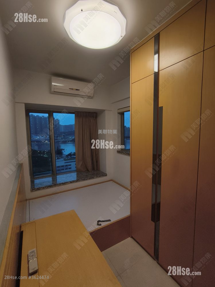 环宇海湾 售盘 2 房 485 平方尺 ( 45.1 平方米 ) 环宇海湾 售盘 2 房 485 平方尺 ( 45.1 平方米 )