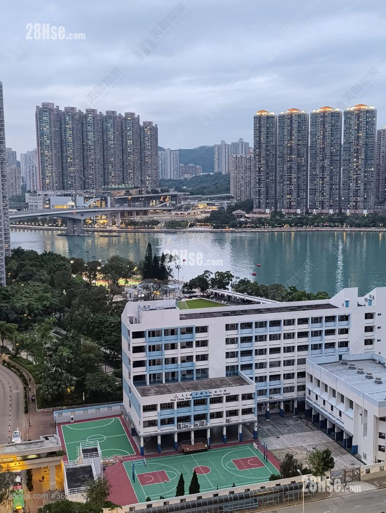 环宇海湾 售盘 2 房 485 平方尺 ( 45.1 平方米 ) 环宇海湾 售盘 2 房 485 平方尺 ( 45.1 平方米 )