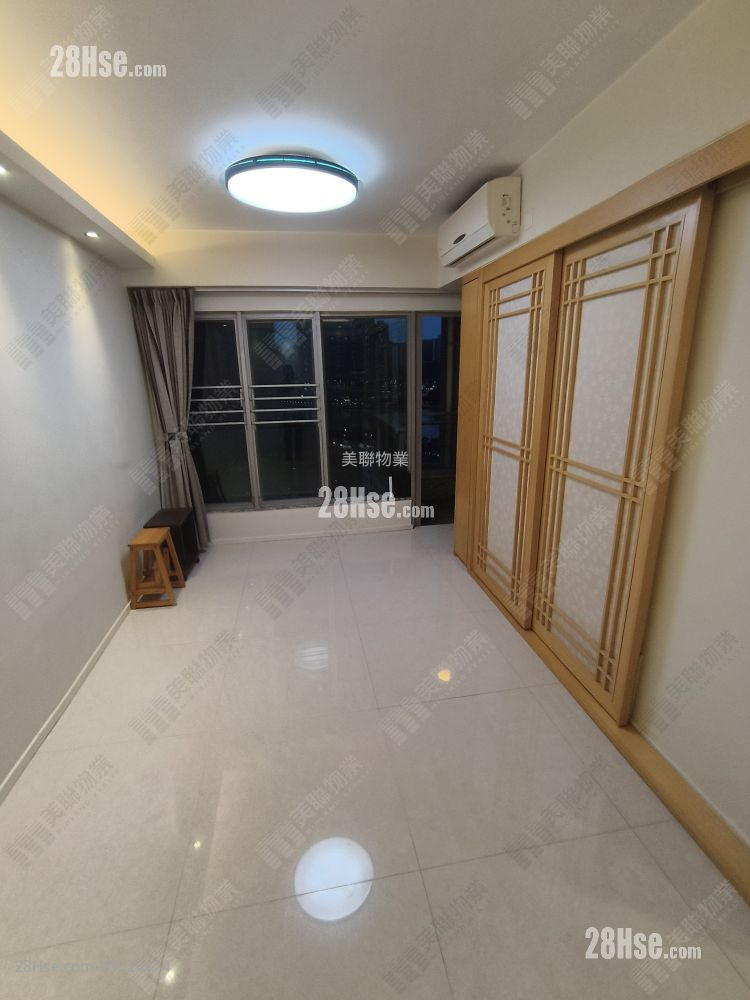 环宇海湾 售盘 2 房 485 平方尺 ( 45.1 平方米 ) 环宇海湾 售盘 2 房 485 平方尺 ( 45.1 平方米 )