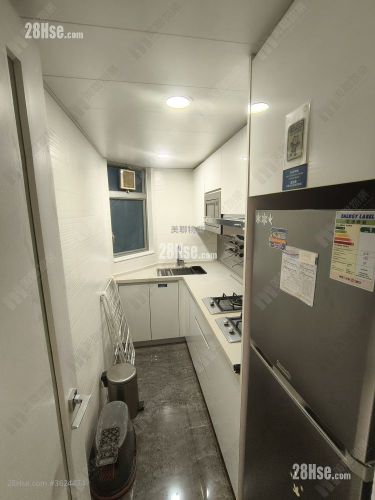 环宇海湾 售盘 2 房 485 平方尺 ( 45.1 平方米 ) 环宇海湾 售盘 2 房 485 平方尺 ( 45.1 平方米 )